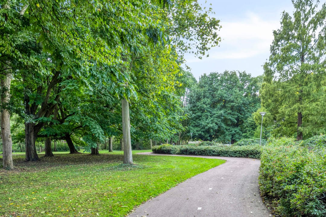 Foto 47 van Gebroken Meeldijk 118