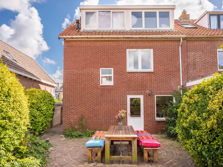 Foto 43 van Kerkstraat 3