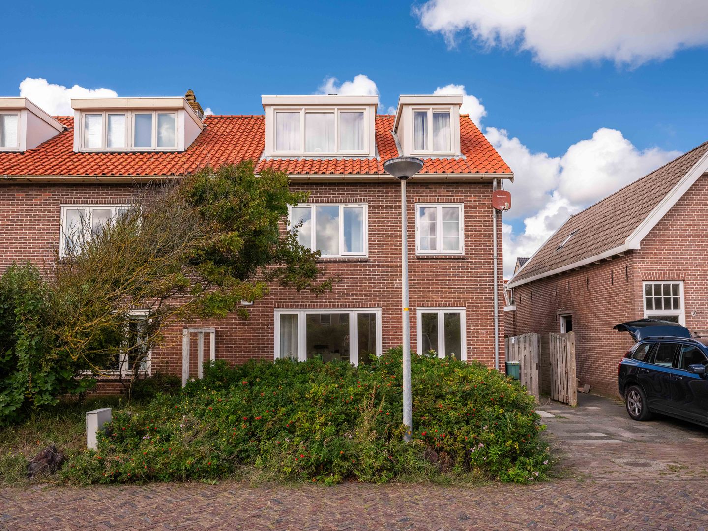 Foto 44 van Kerkstraat 3