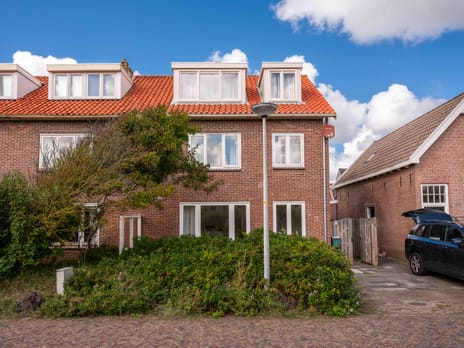 Kerkstraat 3 secondary image