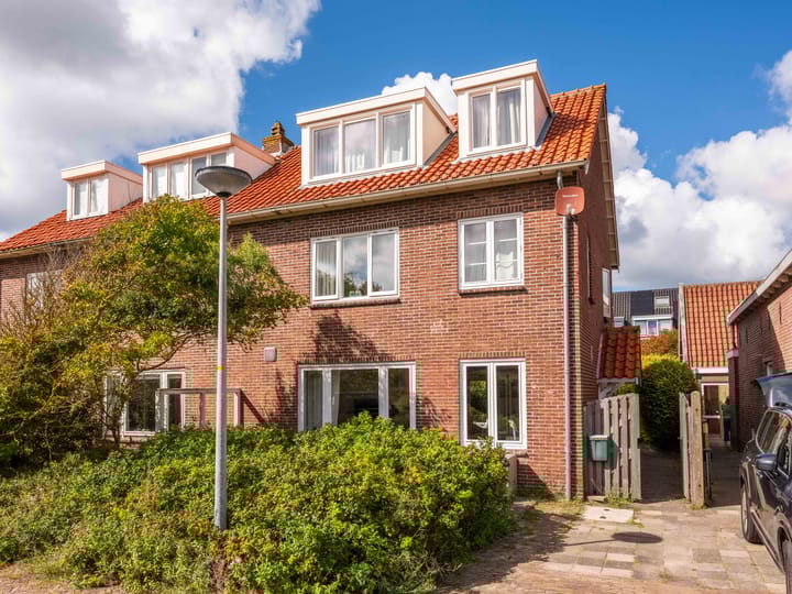 Foto 45 van Kerkstraat 3