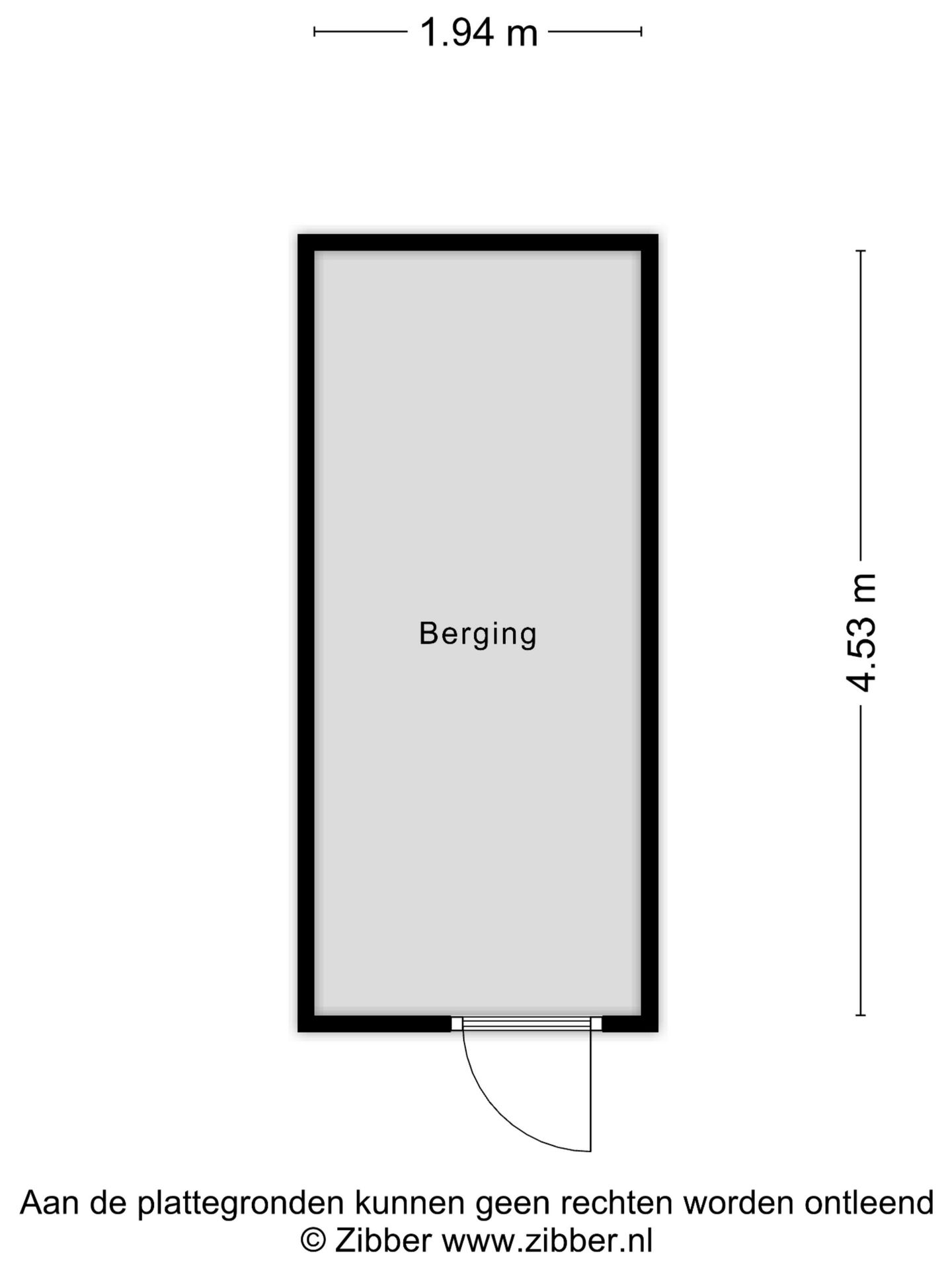 Foto 49 van Gebroken Meeldijk 118