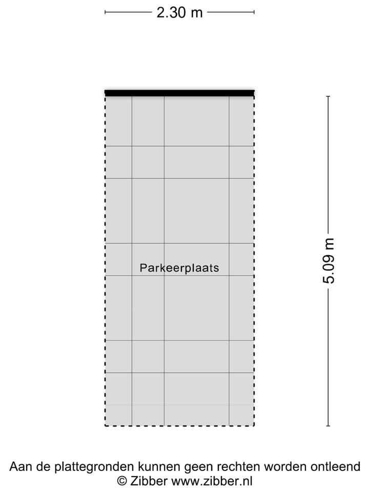 Foto 50 van Gebroken Meeldijk 118