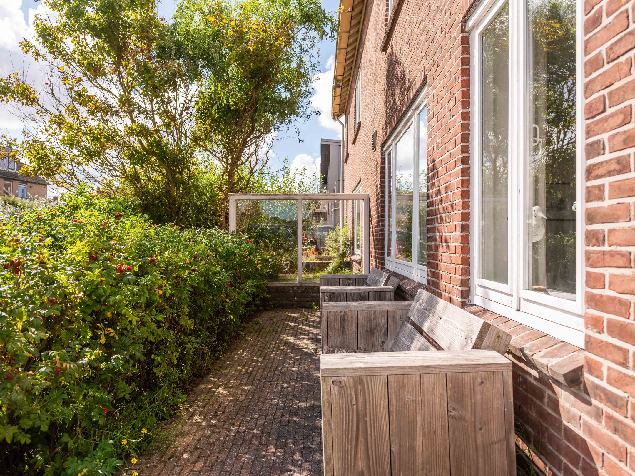 Foto 42 van Kerkstraat 3