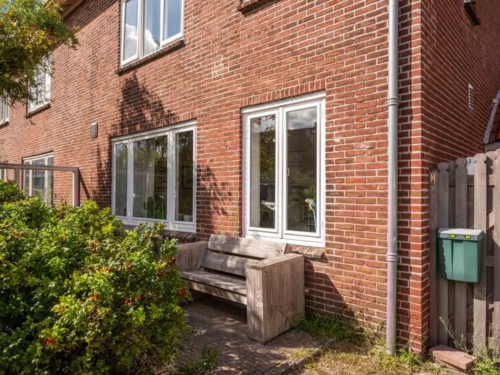 Foto 46 van Kerkstraat 3