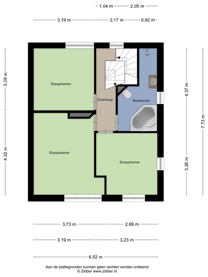 Foto 49 van Kerkstraat 3