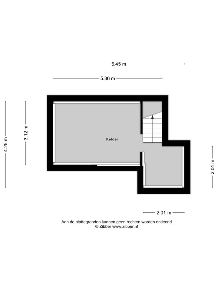Foto 53 van Kerkstraat 3