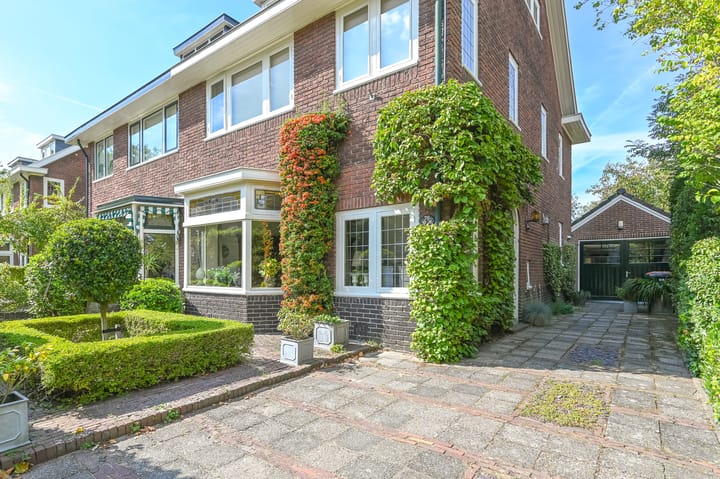 Foto 2 van Terrasweg 76