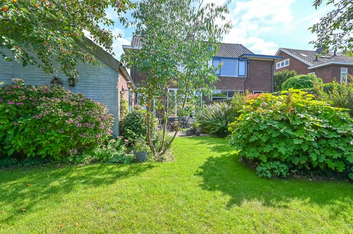 Foto 3 van Terrasweg 76