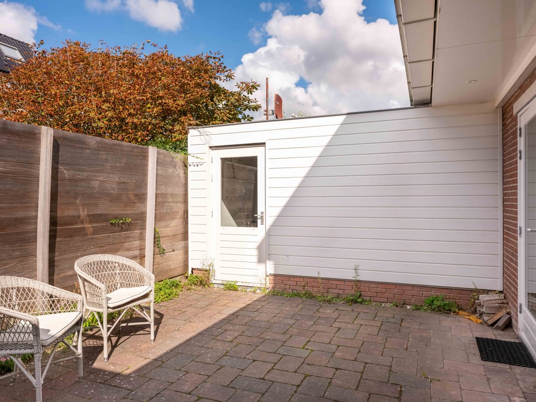 Foto 31 van Kerkstraat 3