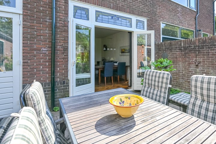 Foto 5 van Terrasweg 76