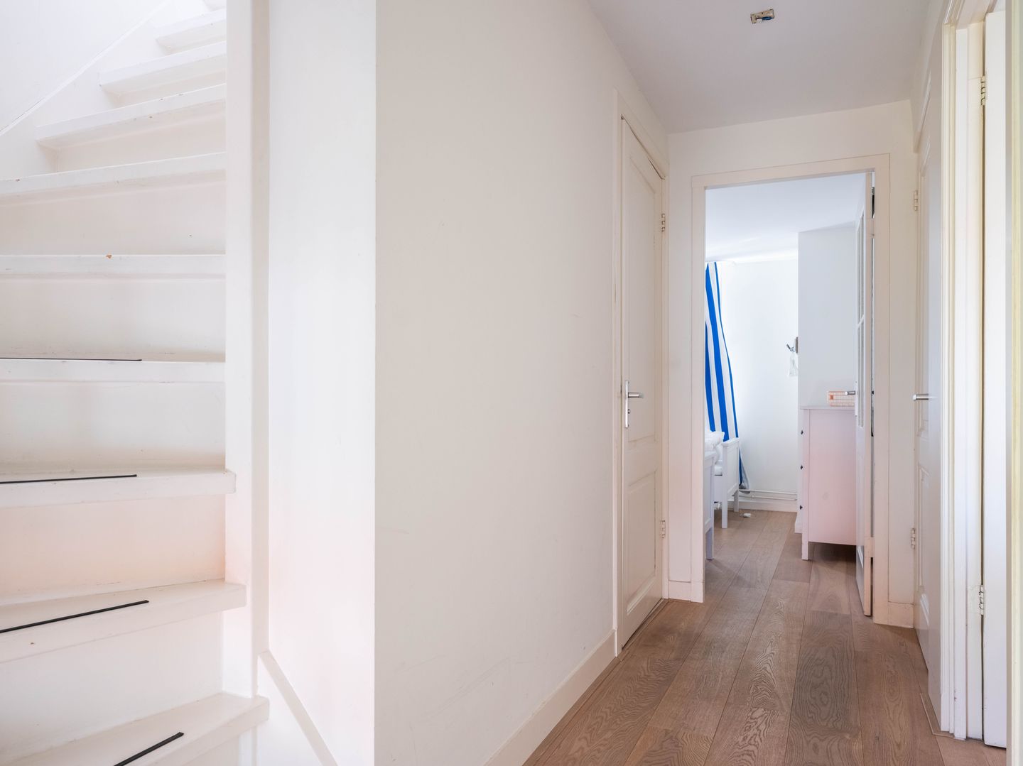 Foto 20 van Kerkstraat 3