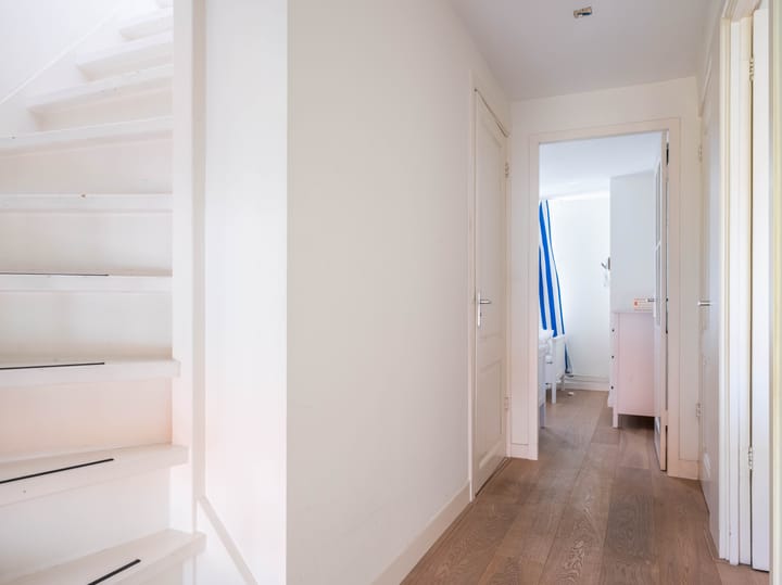 Foto 20 van Kerkstraat 3