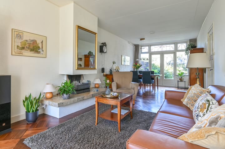 Foto 7 van Terrasweg 76