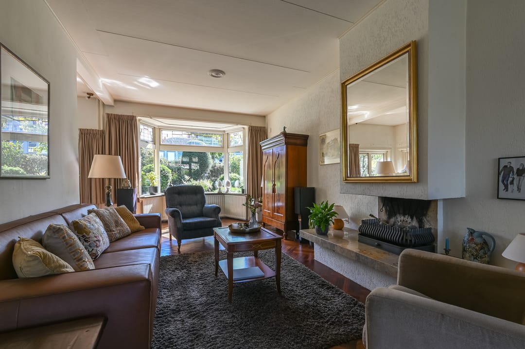 Foto 8 van Terrasweg 76