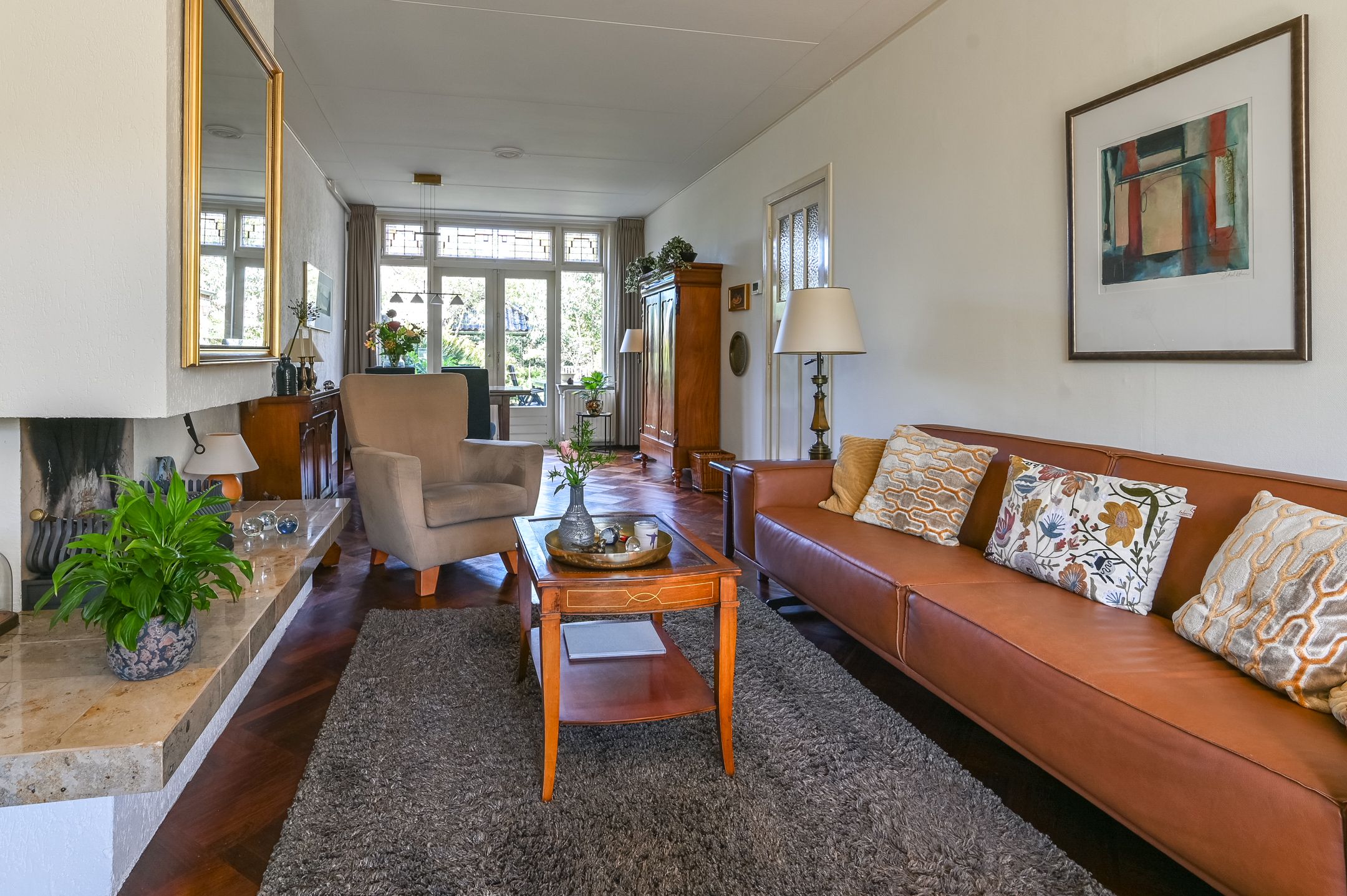 Foto 9 van Terrasweg 76