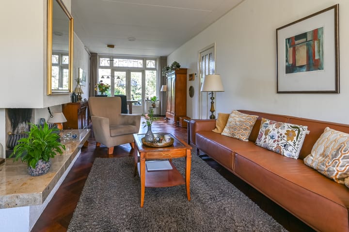 Foto 9 van Terrasweg 76