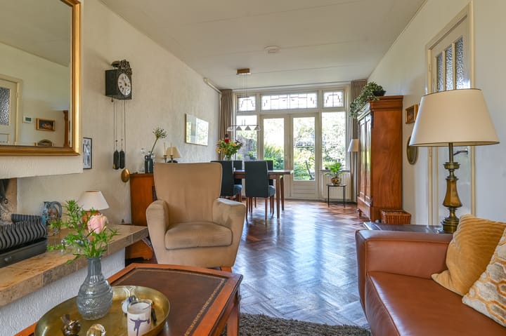 Foto 11 van Terrasweg 76