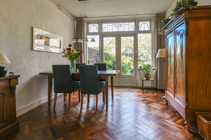 Foto 12 van Terrasweg 76