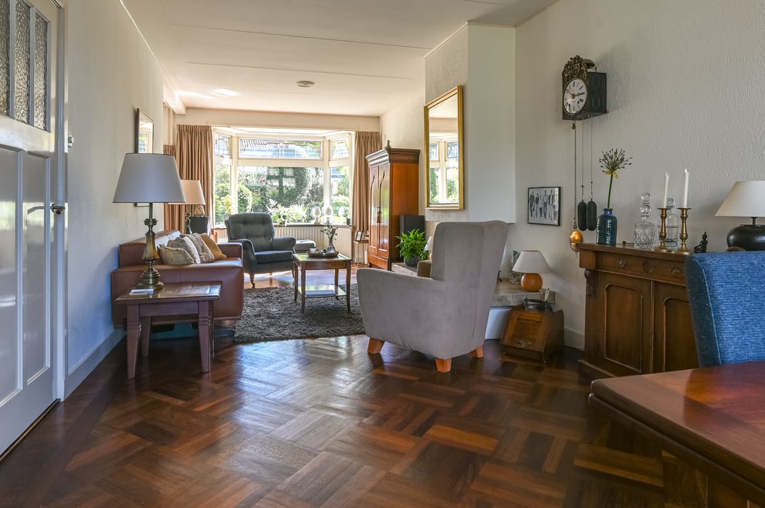 Foto 13 van Terrasweg 76