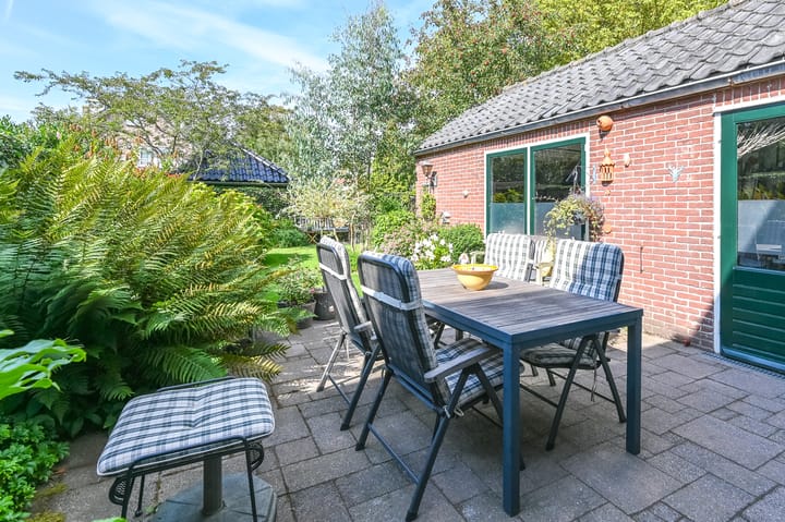 Foto 15 van Terrasweg 76