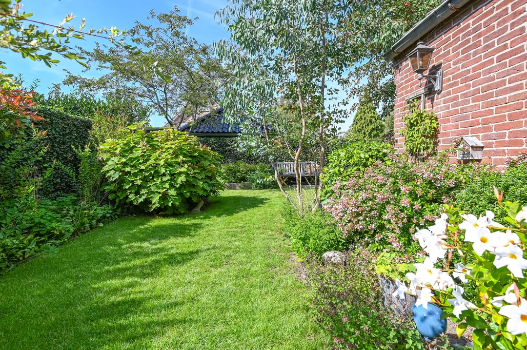 Foto 17 van Terrasweg 76