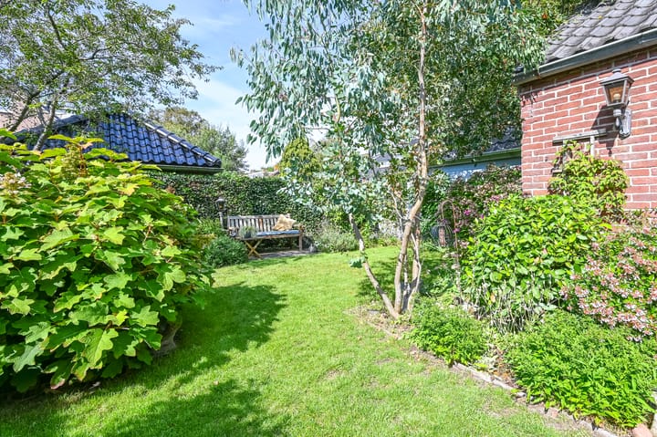 Foto 18 van Terrasweg 76