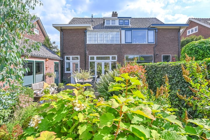 Foto 20 van Terrasweg 76