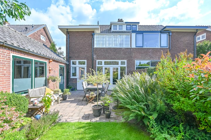 Foto 21 van Terrasweg 76