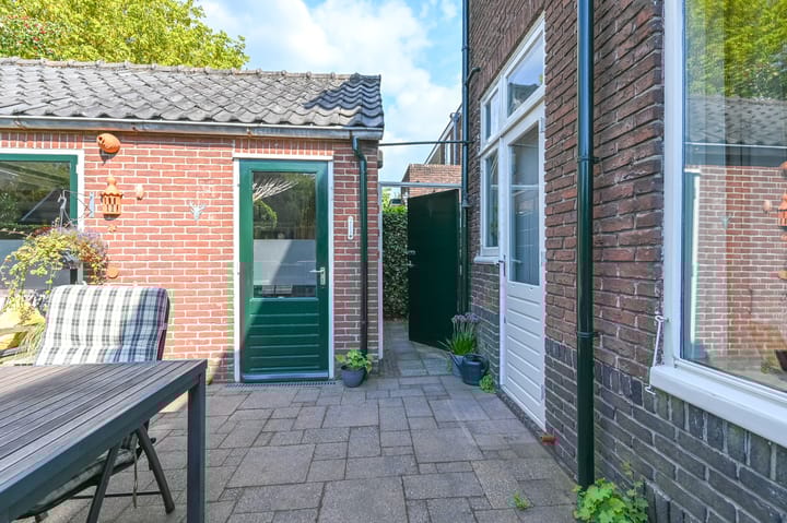 Foto 23 van Terrasweg 76