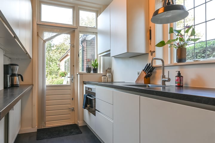 Foto 24 van Terrasweg 76