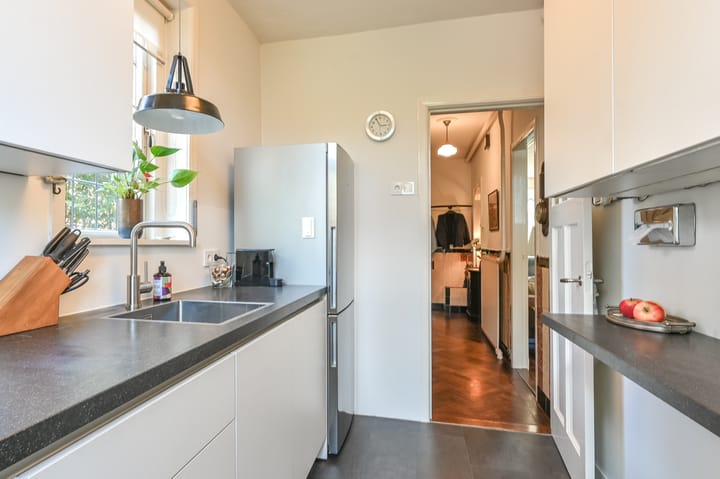 Foto 25 van Terrasweg 76