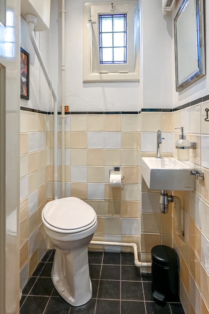 Foto 26 van Terrasweg 76