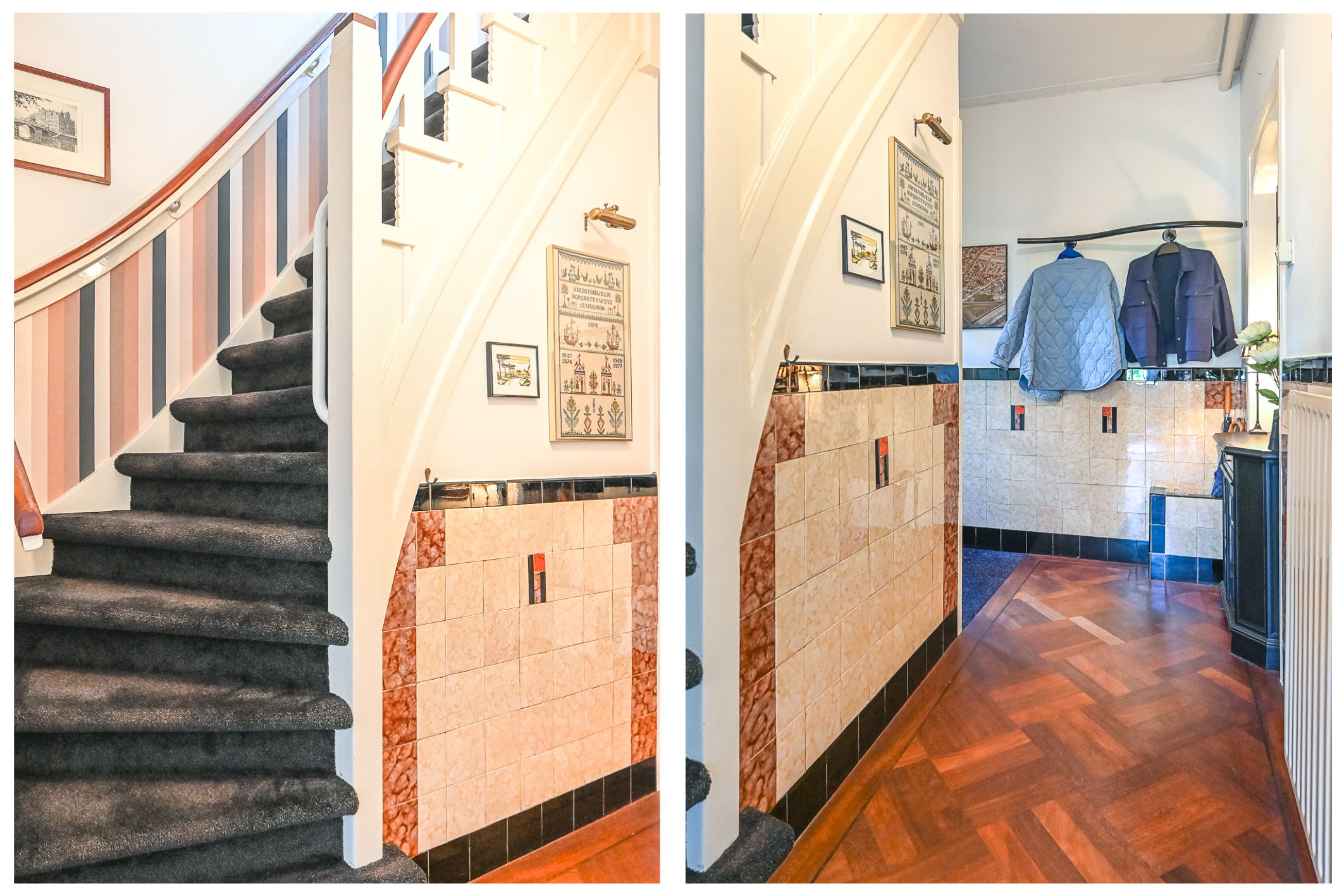 Foto 27 van Terrasweg 76