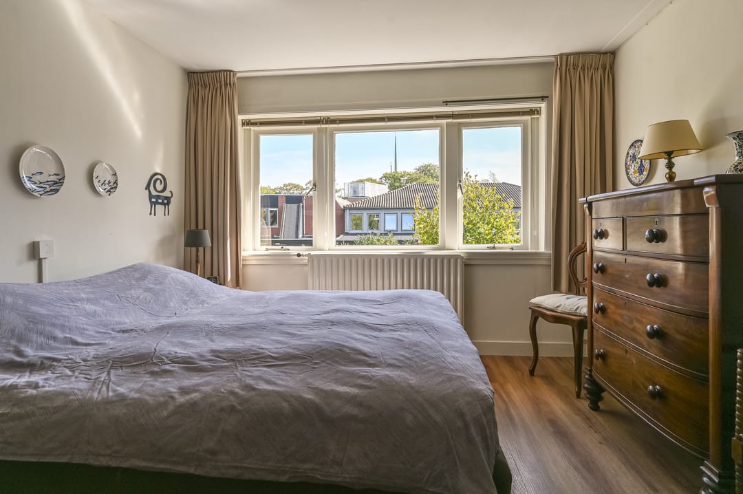 Foto 28 van Terrasweg 76