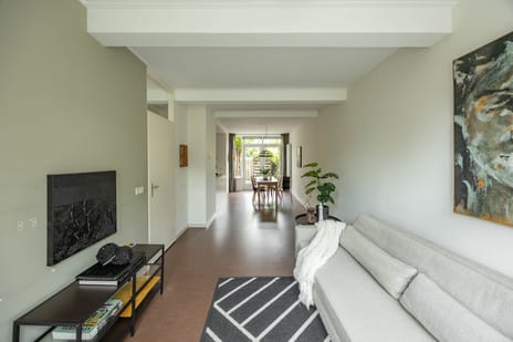 Fruitstraat 24 secondary image