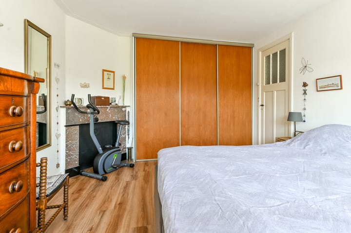 Foto 29 van Terrasweg 76