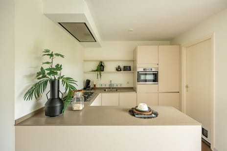 Fruitstraat 24 tertiary image