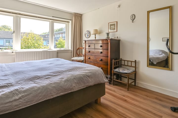 Foto 30 van Terrasweg 76