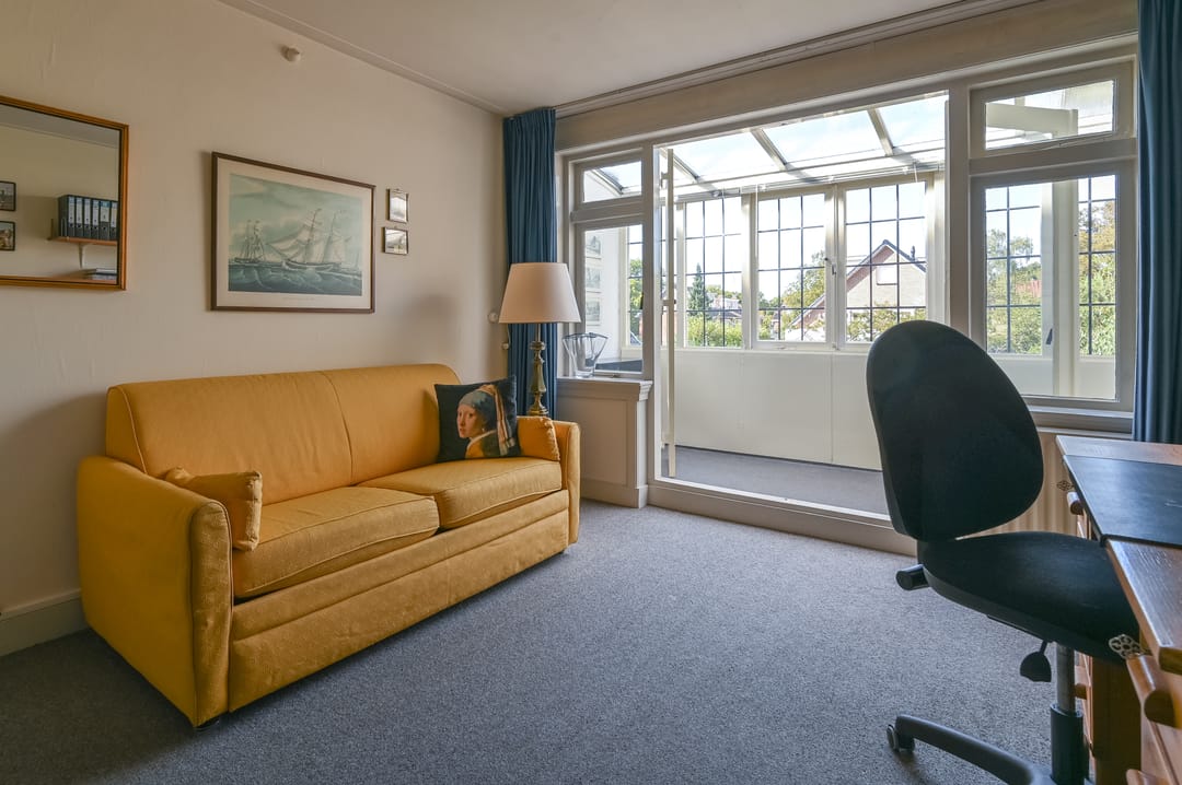 Foto 31 van Terrasweg 76