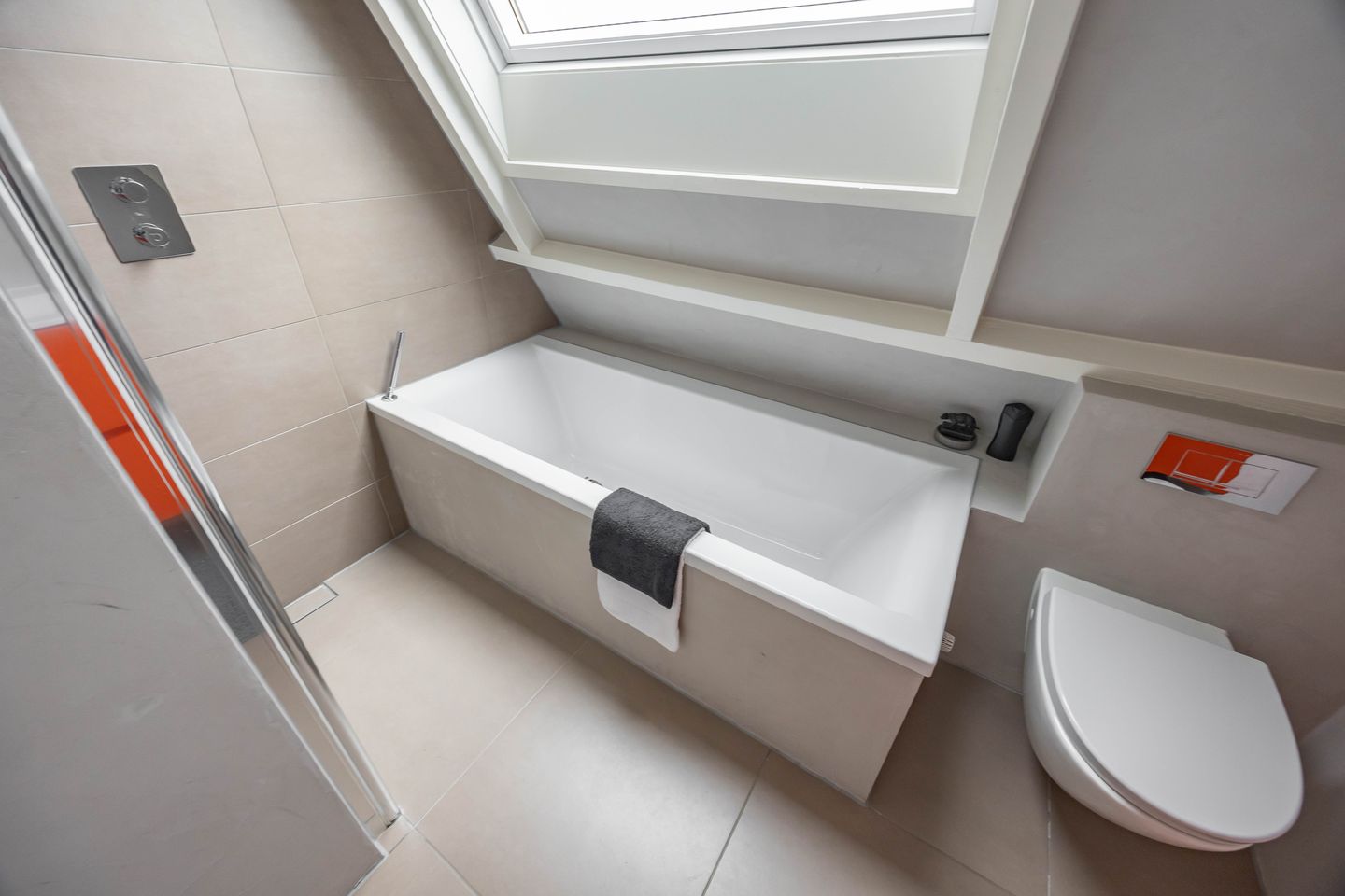 Foto 5 van Fruitstraat 24