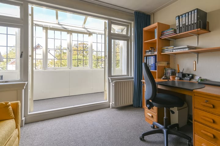 Foto 32 van Terrasweg 76