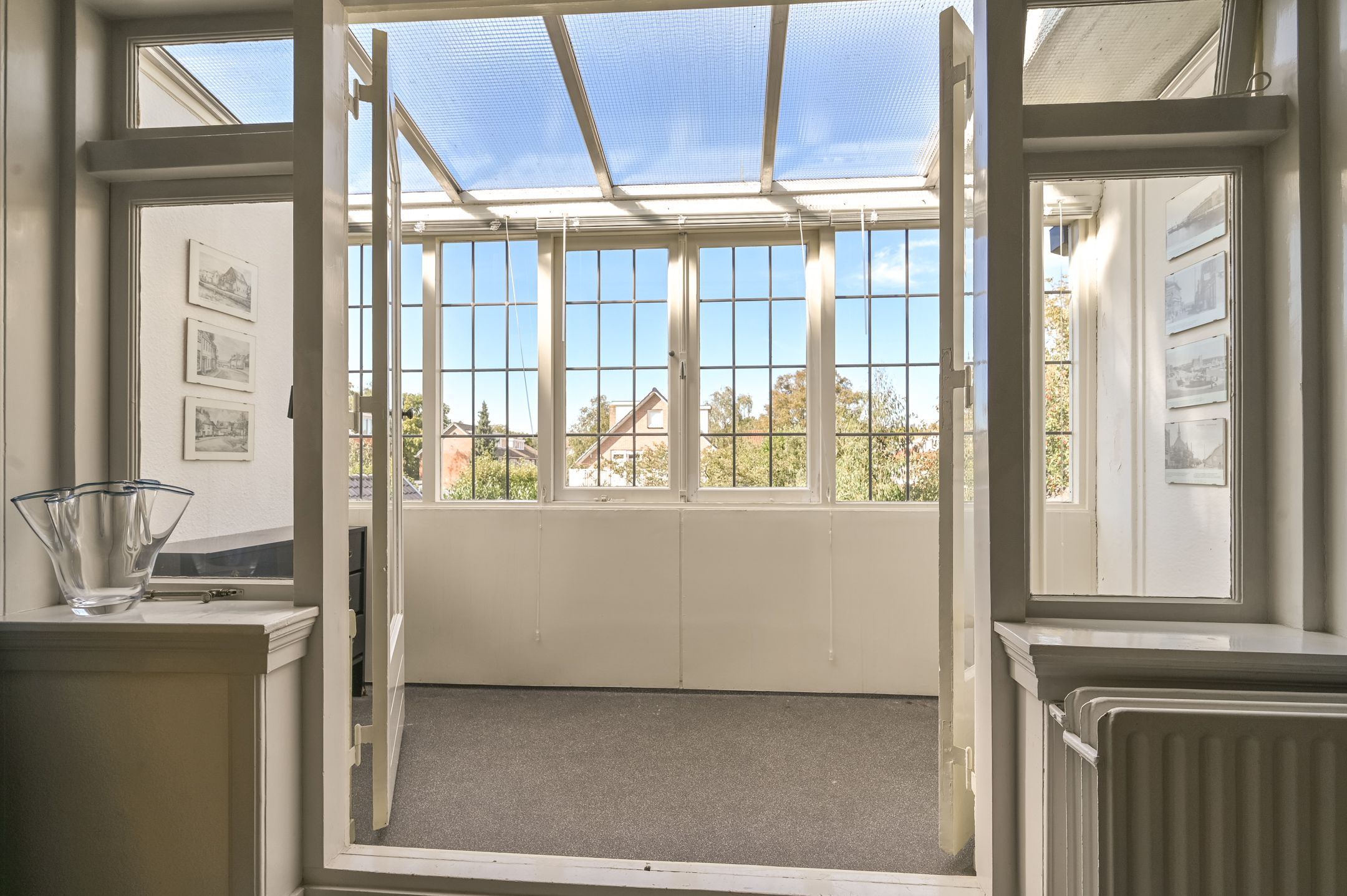 Foto 33 van Terrasweg 76