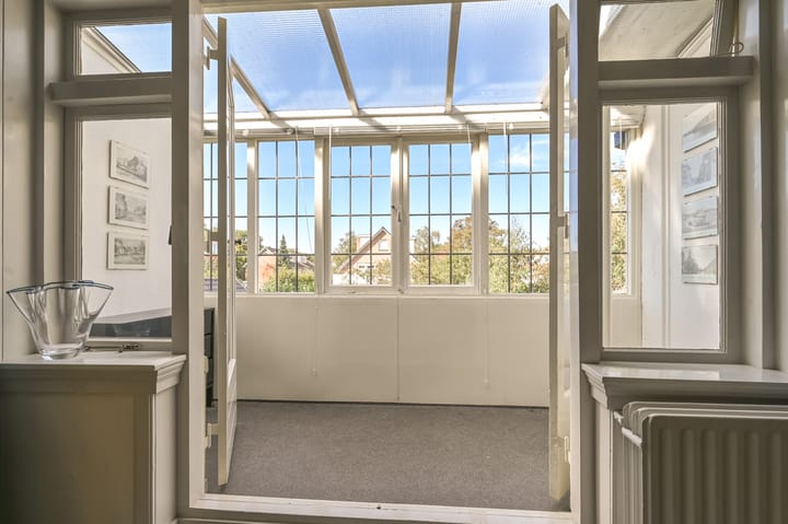 Foto 33 van Terrasweg 76