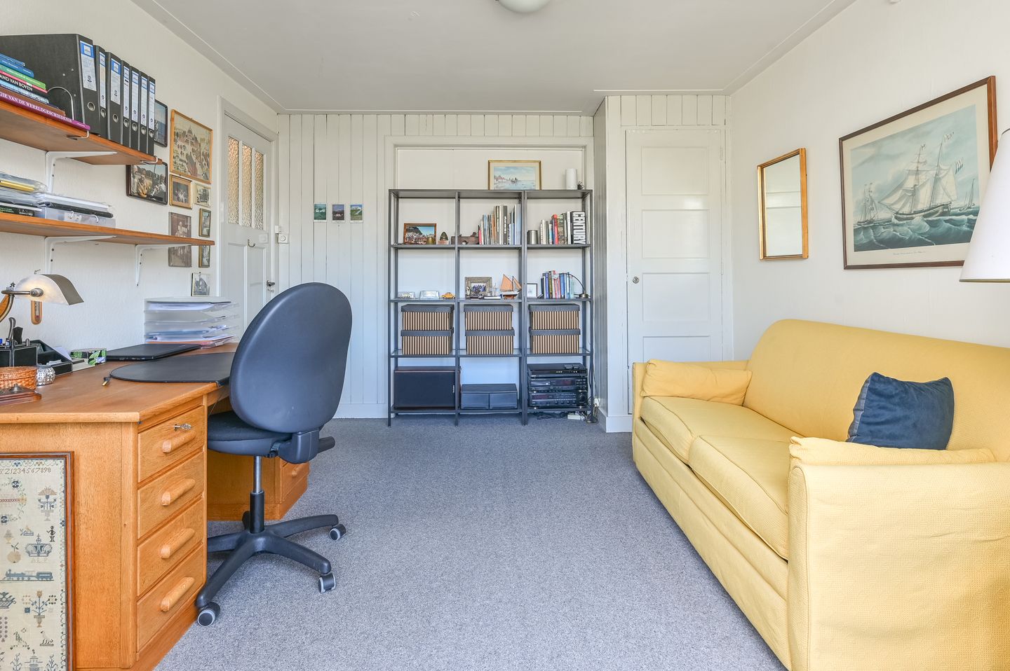 Foto 34 van Terrasweg 76