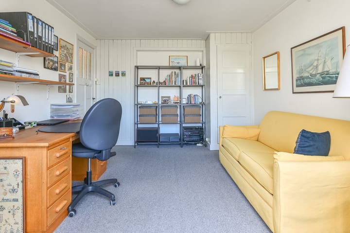 Foto 34 van Terrasweg 76