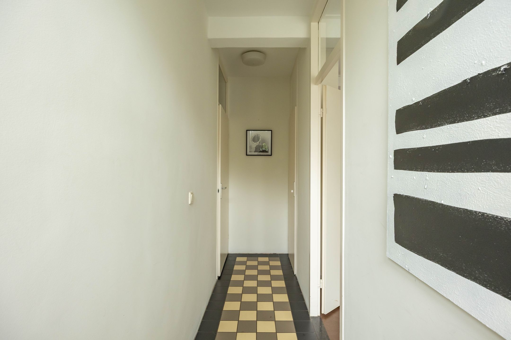 Foto 9 van Fruitstraat 24