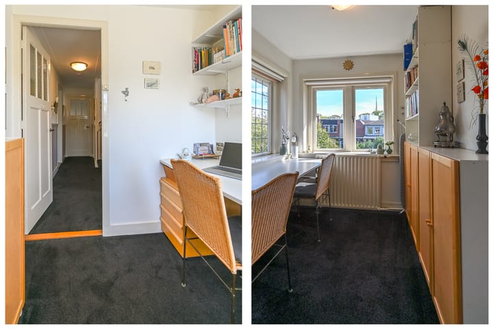 Foto 36 van Terrasweg 76