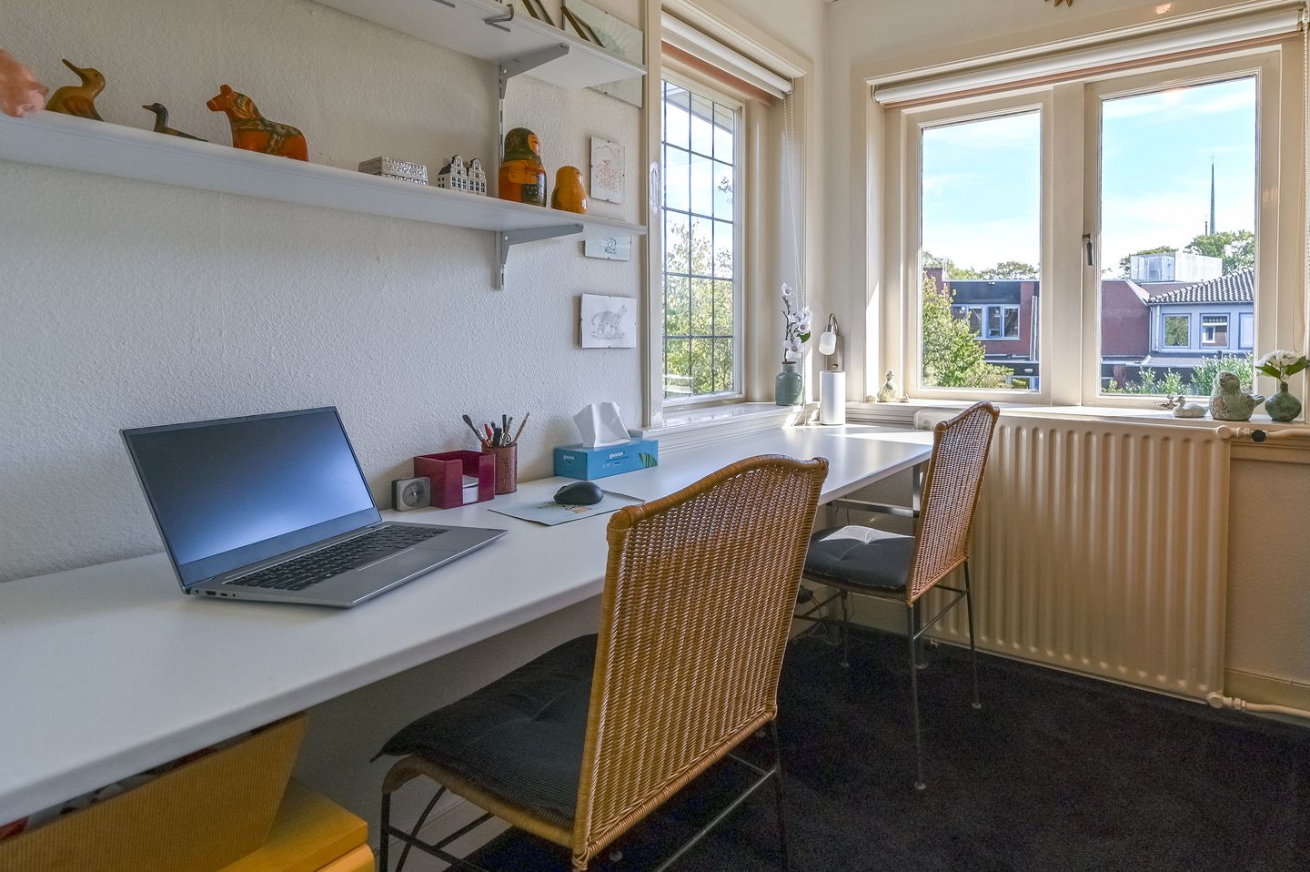 Foto 35 van Terrasweg 76