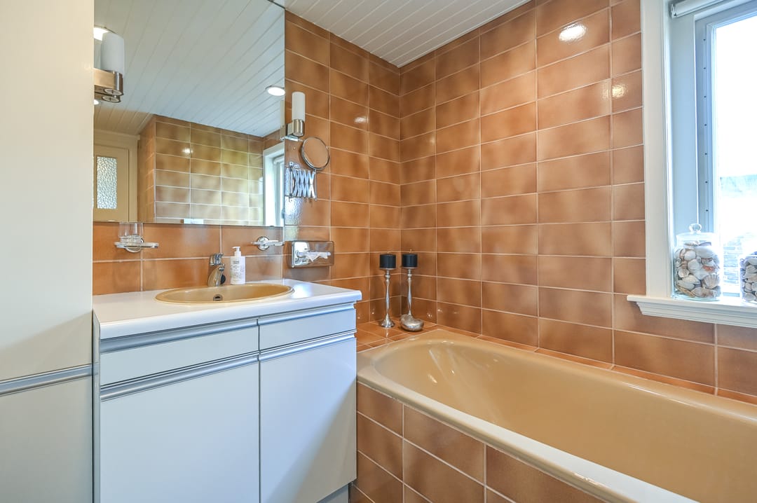 Foto 37 van Terrasweg 76